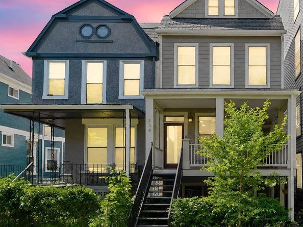 834 Varnum Street NW 2, Washington DC 20011