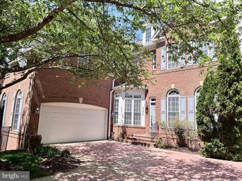 2178 Harithy Drive