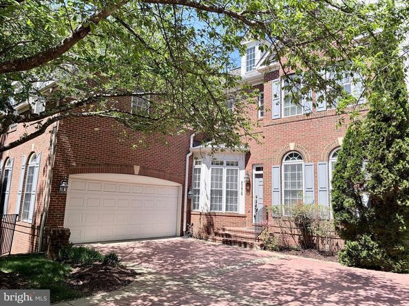 2178 Harithy Drive, Dunn Loring VA 22027