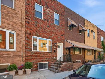 2221 S 13TH Street