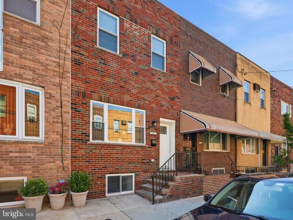 2221 S 13TH Street, Philadelphia PA 19148