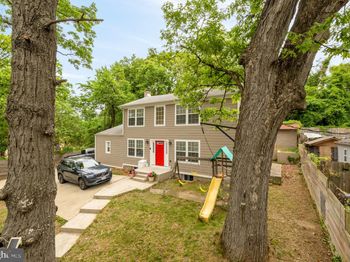 226 Anacostia Road SE