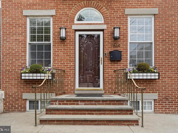 1514 E Moyamensing Avenue, Philadelphia PA 19147