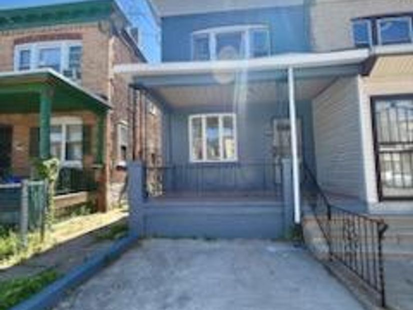 2118 S Frazier Street, Philadelphia PA 19143