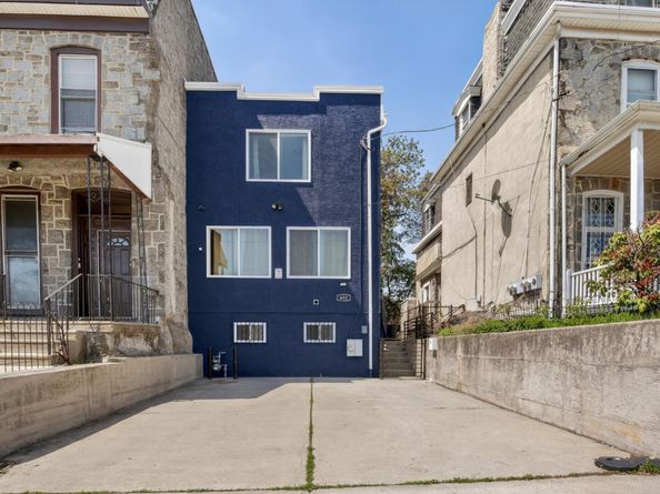 602 N 43rd Street, Philadelphia PA 19104