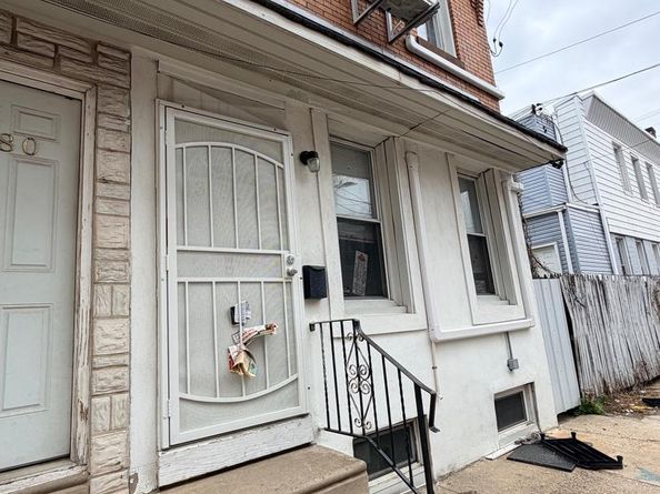 3582 Joyce Street, Philadelphia PA 19134