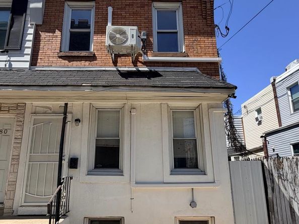 3582 Joyce Street, Philadelphia PA 19134