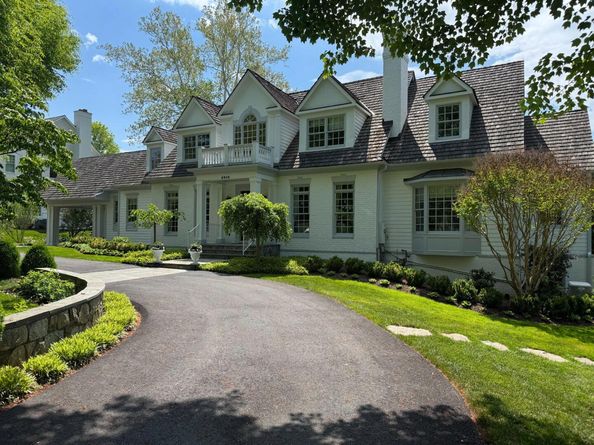 6809 Sorrel Street, Mclean VA 22101