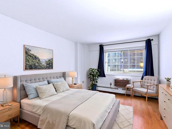 1900-34 John F Kennedy Boulevard 322, Philadelphia PA 19103