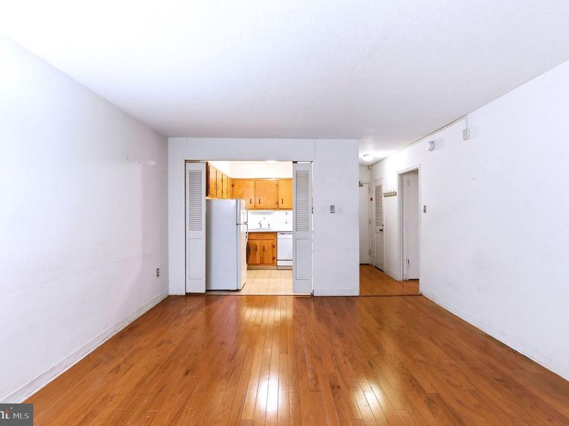1900-34 John F Kennedy Boulevard 322, Philadelphia PA 19103