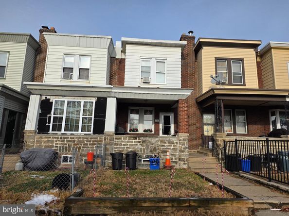 6042 Tackawanna Street, Philadelphia PA 19135