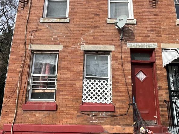 4403 Brown Street, Philadelphia PA 19104