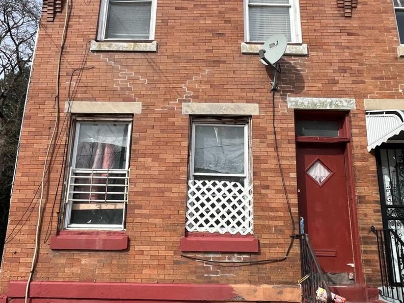 4403 Brown Street, Philadelphia PA 19104