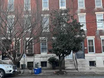 1110 S 7TH Street