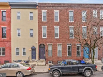 1930 Christian Street
