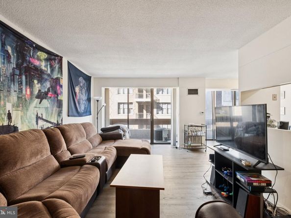 1326 Spruce Street 703, Philadelphia PA 19107