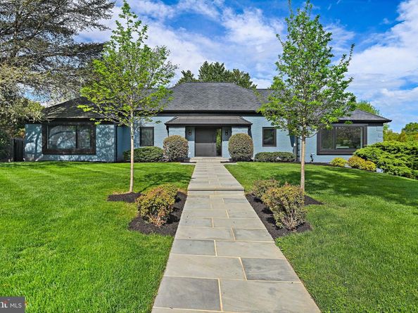 1228 Perry William Drive, Mclean VA 22101
