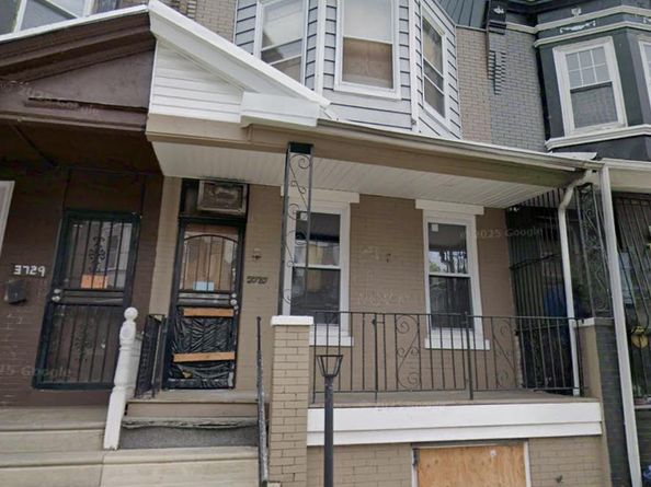 3727 N Delhi Street, Philadelphia PA 19140