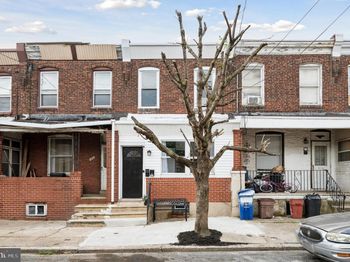 5010 Homestead Street