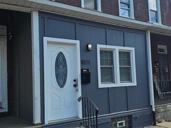 6111 Palmetto Street, Philadelphia PA 19111