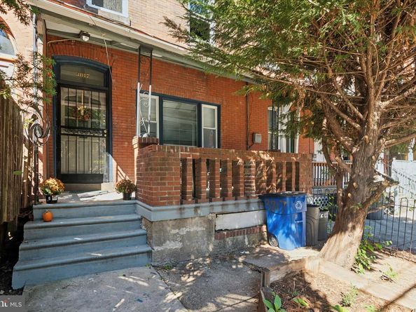 3817 Hamilton Street, Philadelphia PA 19104