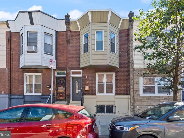 1937 S 20TH Street, Philadelphia PA 19145