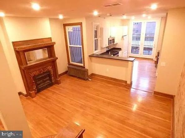 3526 13TH Street NW, Washington DC 20010