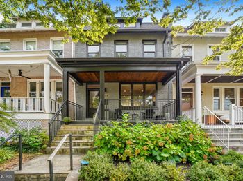 714 Decatur Street NW