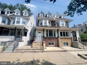 4913 Chancellor Street