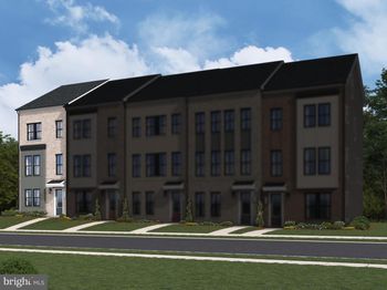 13922 Aviation Place