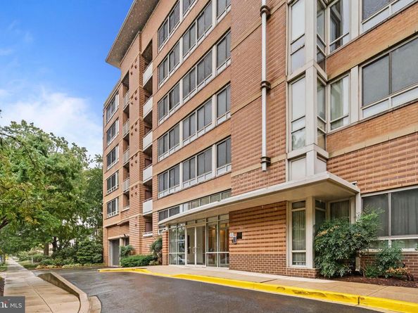 350 G Street SW N614, Washington DC 20024