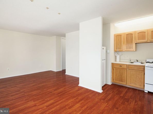 2101 Chestnut Street 1024, Philadelphia PA 19103