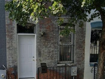 1205 Wylie Street NE