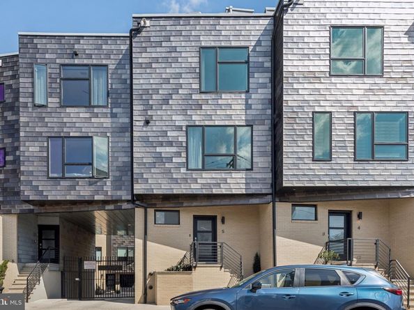 1305 N 27TH Street 5, Philadelphia PA 19121