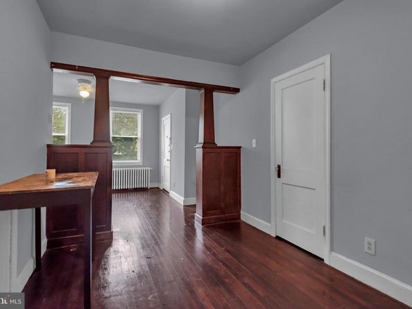 195 35TH Street NE, Washington DC 20019