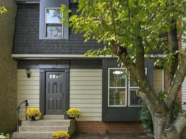 9611 Scotch Haven Drive, Vienna VA 22181