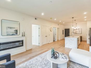 7125 Georgia Avenue NW