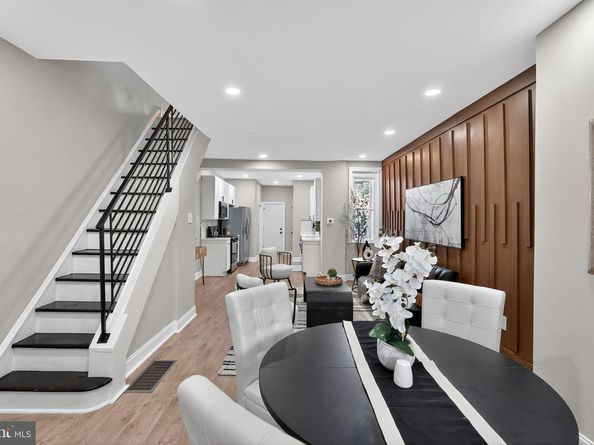 5055 Brown Street, Philadelphia PA 19139