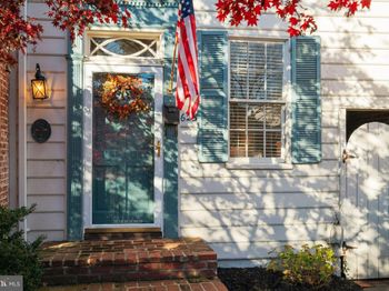 625 S Saint Asaph Street