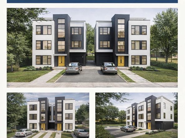 1130 47TH Place NE, Washington DC 20019