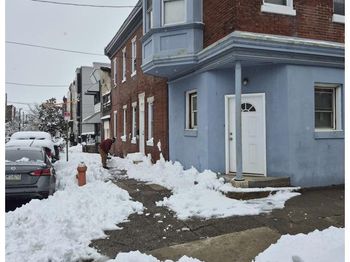 2645 W Jefferson Street