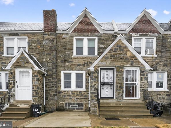 1460 Levick Street, Philadelphia PA 19149