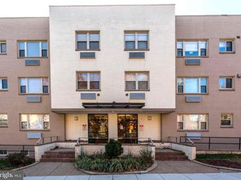 738 Longfellow Street NW