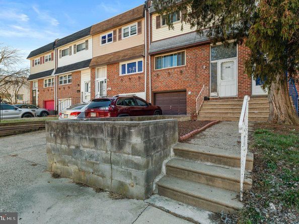 3130 Morning Glory Road, Philadelphia PA 19154