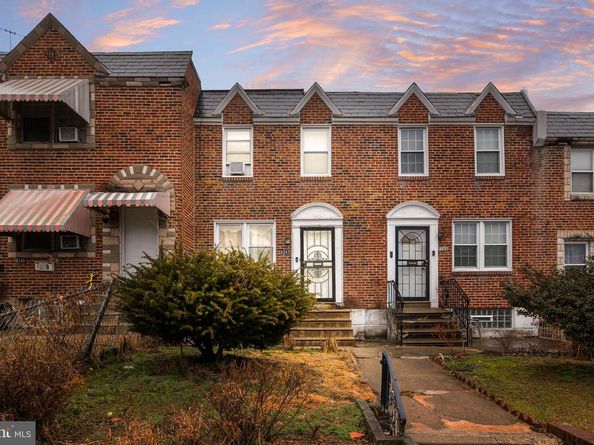 5247 Rorer Street, Philadelphia PA 19120