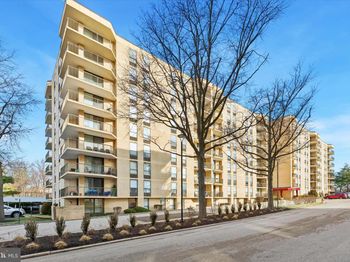 666 W Germantown Pike