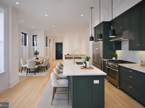 1227 N 6TH Street, Philadelphia PA 19122