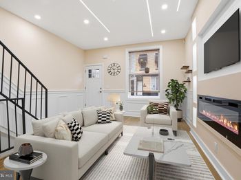 2018 W Boston Street