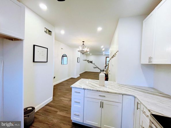 5709 Hoffman Avenue, Philadelphia PA 19143