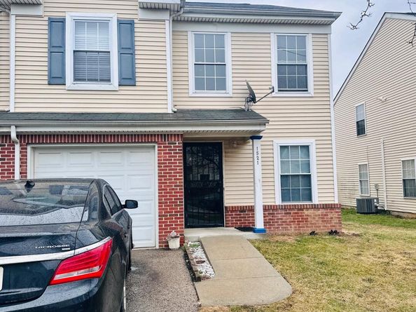 1521 N Uber Street, Philadelphia PA 19121